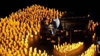 concert candlelight_Julie_Limont-1-scaled