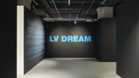 EXHIBITION_LV_DREAM_PHOTOS_BY_ADRIEN_DIRAND_COURTESY_OF_LOUIS_VUITTON_1f