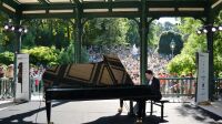 Festival CHOPIN AU JARDIN 2024 (2)