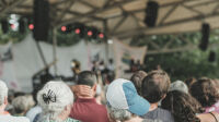 Pestacles_Parisjazzfestival_classique au vert_parc Floral_foule4