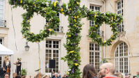 Si_Midsommar2016-090