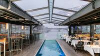 Top restau sport, restaurant off paris seine