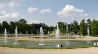 268aae1b53f1-visuel-page-d-accueil-Saint-Cloud-9.webp