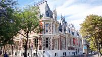 citeco-cite-de-l-economie-musee-hotel-gaillard-place-du-general-catroux-paris-17-2