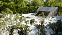 _ES_3031 (1)