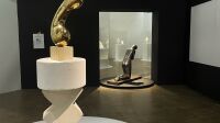 exposition-brancusi-au-centre-pompidou27-1600x0