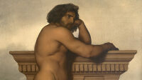 exposition Colosses - Musée Courbet - Fig95 copie