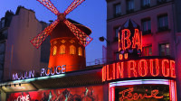 Facade-BMR-2010-2-©Moulin-Rouge®-J.Habas_ (1)