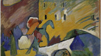 h'art museum - exposition kandinsky (3) h'art museum - exposition kandinsky (3)