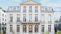 hotel-le-brun
