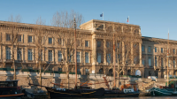 Monnaie de Paris 1