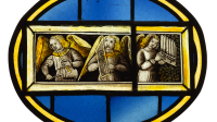musée sainte croix - parcours permanent - Angesmusiciens_détourés