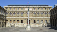 Paris_6_-_ENSBA_01