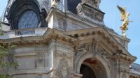 petit palais - fete de la musique 2024