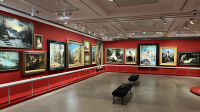 vue-exposition-1874-inventer-limpressionnisme-au-musee-dorsay-7-1600x0