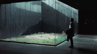 exposition Apichatpong Weerasethakul, centre pompidou (5)