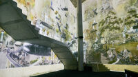 exposition decoding korea, grand palais immersif (53)