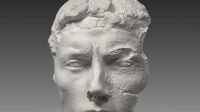 Exposition Rodin et Bourdelle, Musée Bourdelle (2)