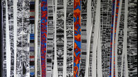 exposition carpentier, veillard, de troil, fondation taylor (1)