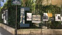 exposition joliot-curie, musée curie (1)