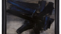 exposition pierre soualges, galerie lansberg (2)