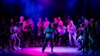 faust, à l'opéra bastille (7)