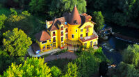 moulin-jaune-5-3200x0