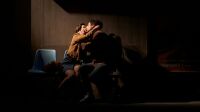 une situation délicate, théâtre des nouveautés