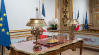 vue du Palais de l'Elysée ©Maisondel'Elysée (4)