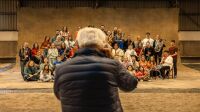 Image d'illustration ® Studio Yann Arthus-Bertrand