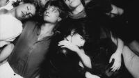NENA BAND CREDIT JIM RAKETE SW