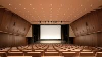 page-5_auditorium_2cmnaag_paris_photo_vincent_leroux
