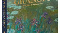 Larock-Granoff, Histoire d'une galerie depuis 1924, 2024