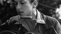 640px-Joan_Baez_Bob_Dylan_crop