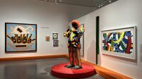 exposition tous léger musée du luxembourg (1)