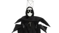 Rick Owens