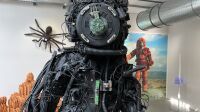 exposition chaosmos maif social club in situ (10)