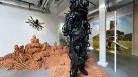exposition chaosmos maif social club in situ (6)