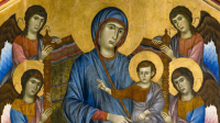 exposition-cimabue-au-musee-du-louvre