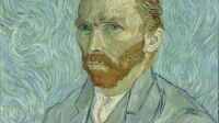 Vincent_van_Gogh_-_Self-Portrait_-_Google_Art_Project