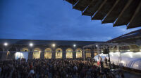 Biennale internationale du Design de Saint Etienne - Soirée Inaugurale