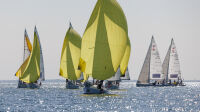 ©Christophe Le Potier- Spis 3P9A6990