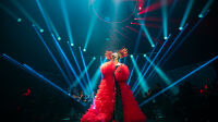 Concert Electro Symphony, Casino de paris, Electro Symphony, ©Sova Production (12)