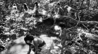 © Sebastião SALGADO