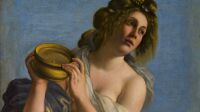 exposition-artemisia-gentileschi-jacquemart-andre-2-1600x0