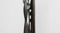 exposition augustin cardenas galerie mitterrand