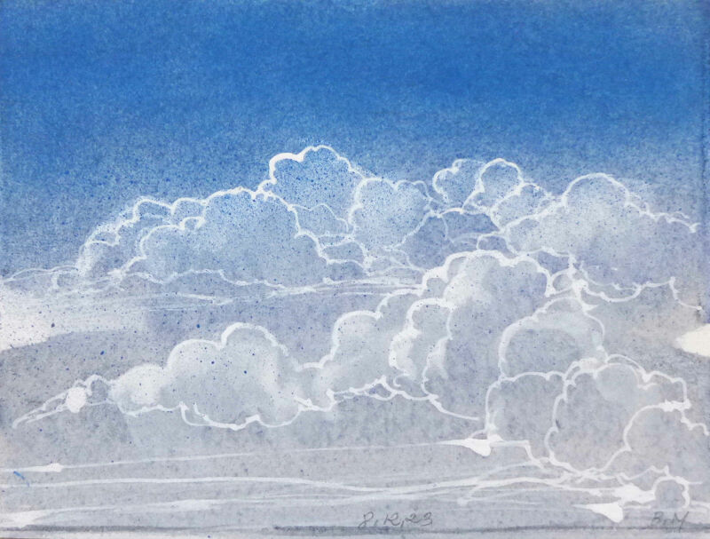 Le meilleur du dessin contemporain à Drawing Now Paris