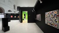 exposition electric op musée d'art de nantes (2)
