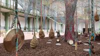 exposition ernesto neto grand palais (4)