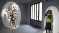 exposition mille et une vies espace monte cristo in situ (8)